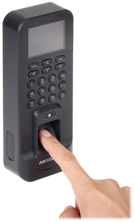 access control card reader hs code|access controller reader price.